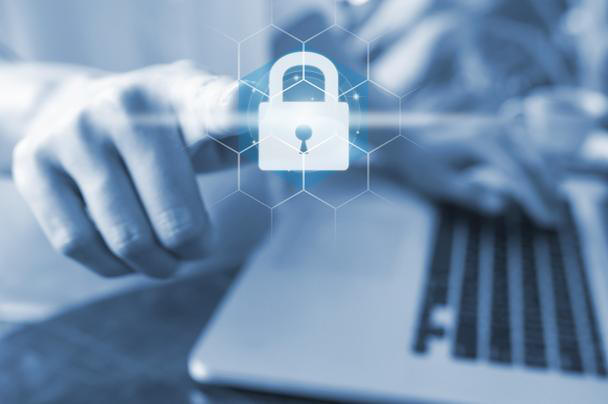 Cybersecurity Free Stock Photos, Images, and Pictures of Cybersecurity